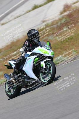 media/Apr-22-2023-TrackXperience (Sat) [[0ce6802930]]/Level 1/session 4 turn 6/